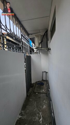 Exclusive Listing | Putatan Single-Storey Terrace – 4R3B  image