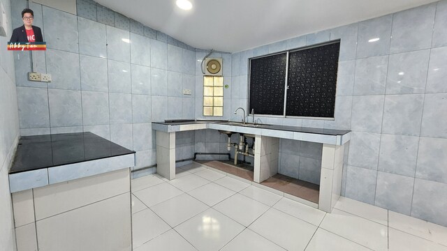 Exclusive Listing | Putatan Single-Storey Terrace – 4R3B  image