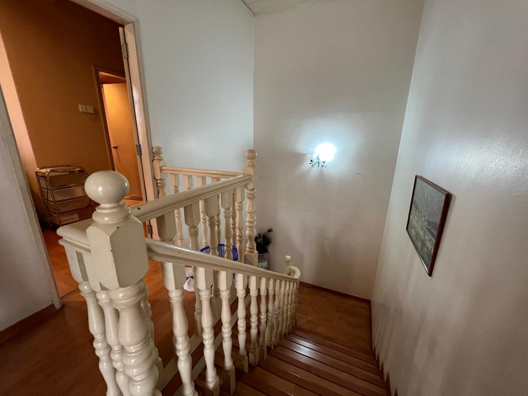 Cheras Perdana image