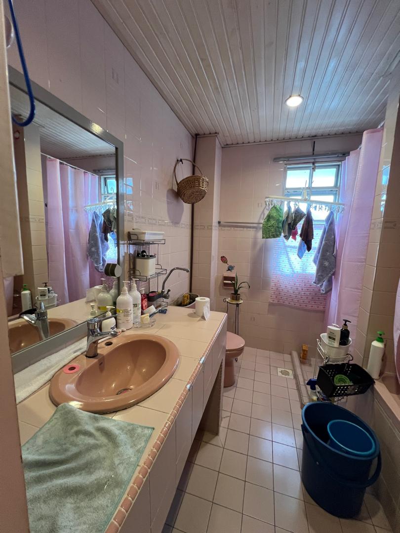 Cheras Perdana image