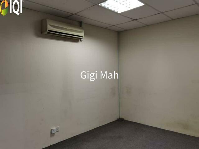 Cheras Business Centre image