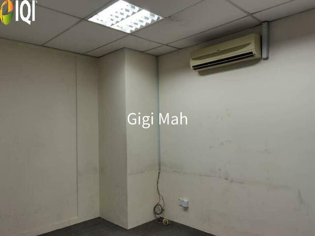 Cheras Business Centre image