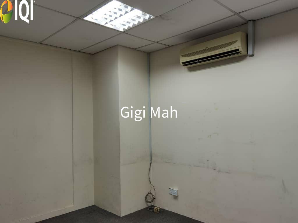 Cheras Business Centre image