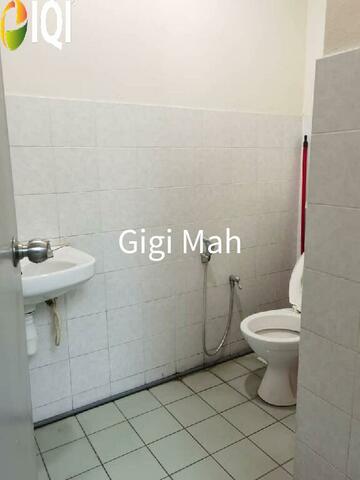 Cheras Business Centre image