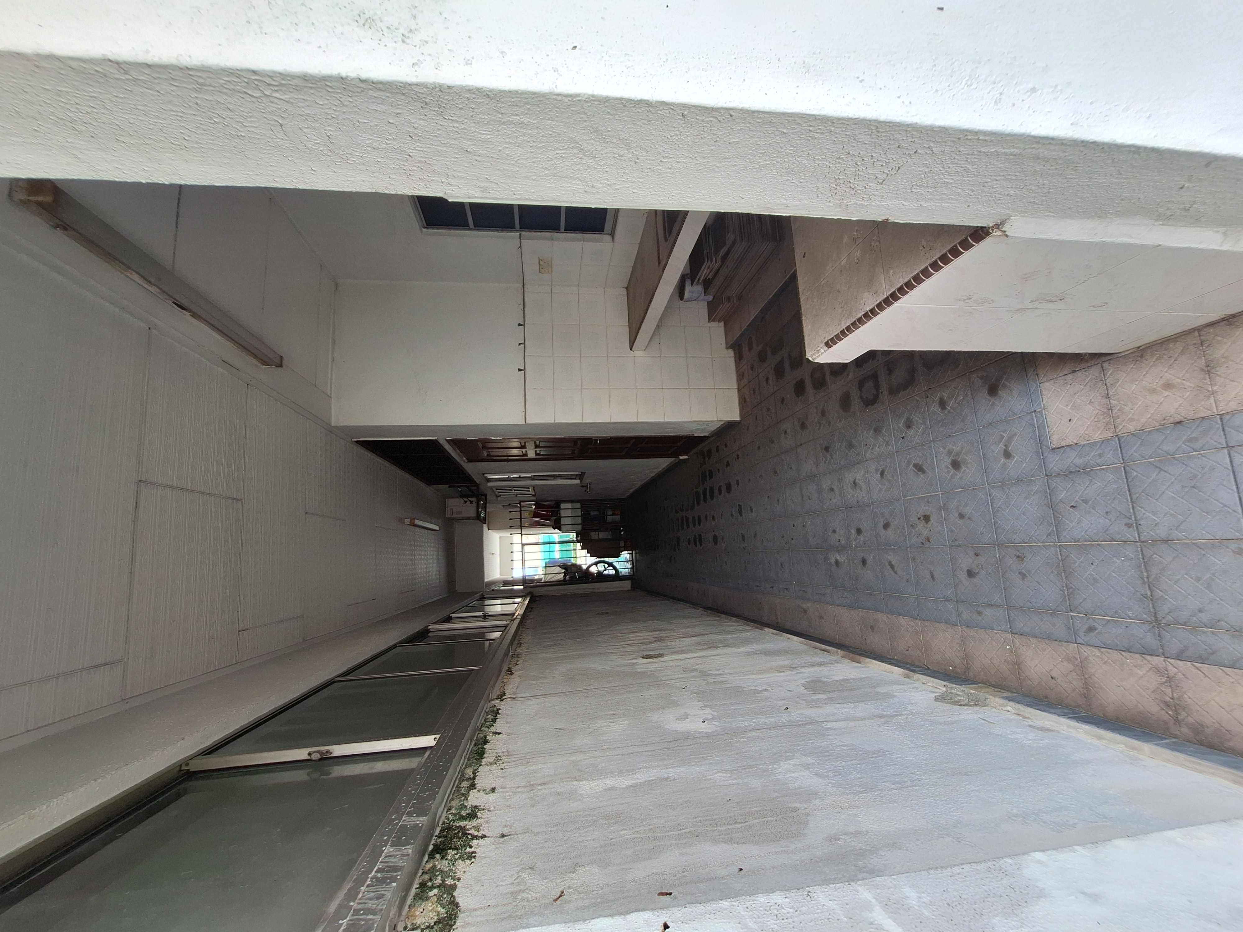 Cheras Perdana image