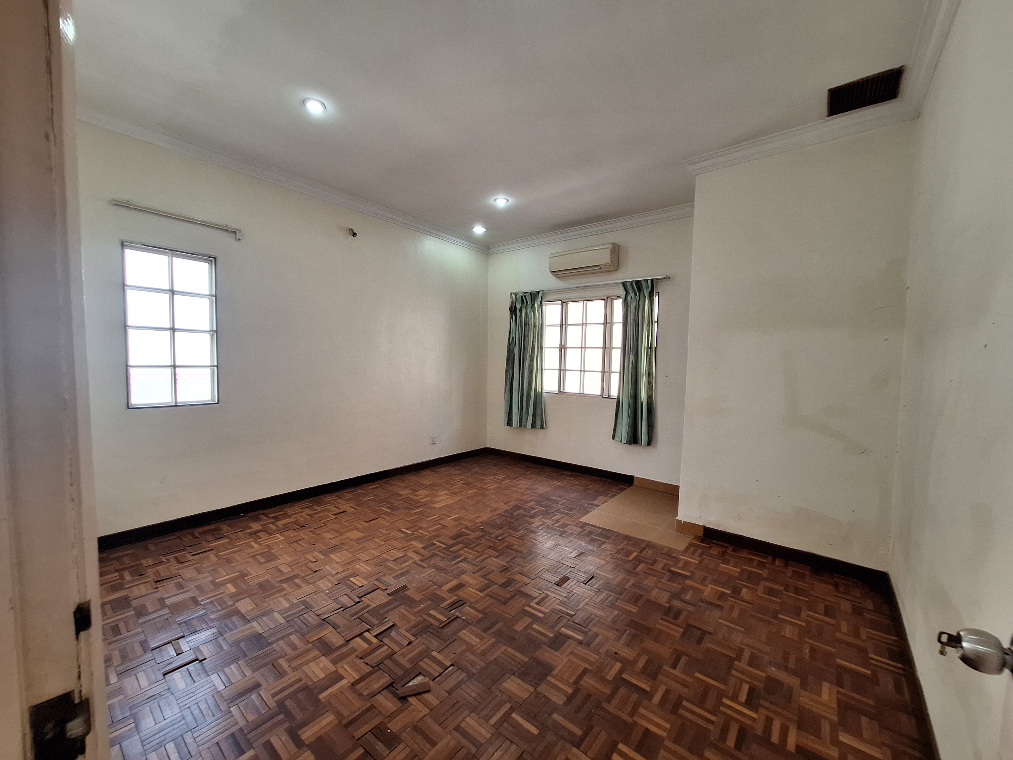 Cheras Perdana image