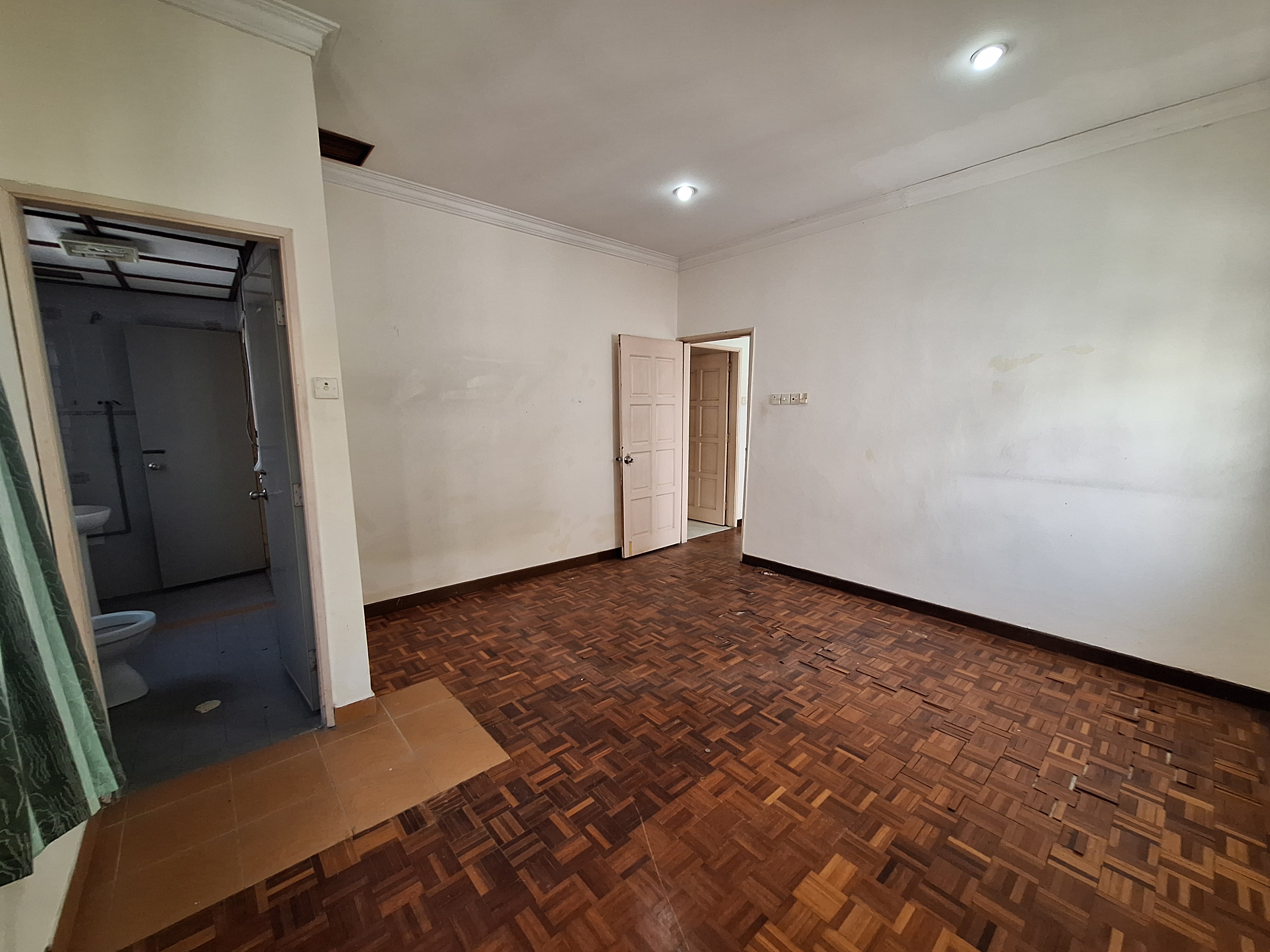 Cheras Perdana image