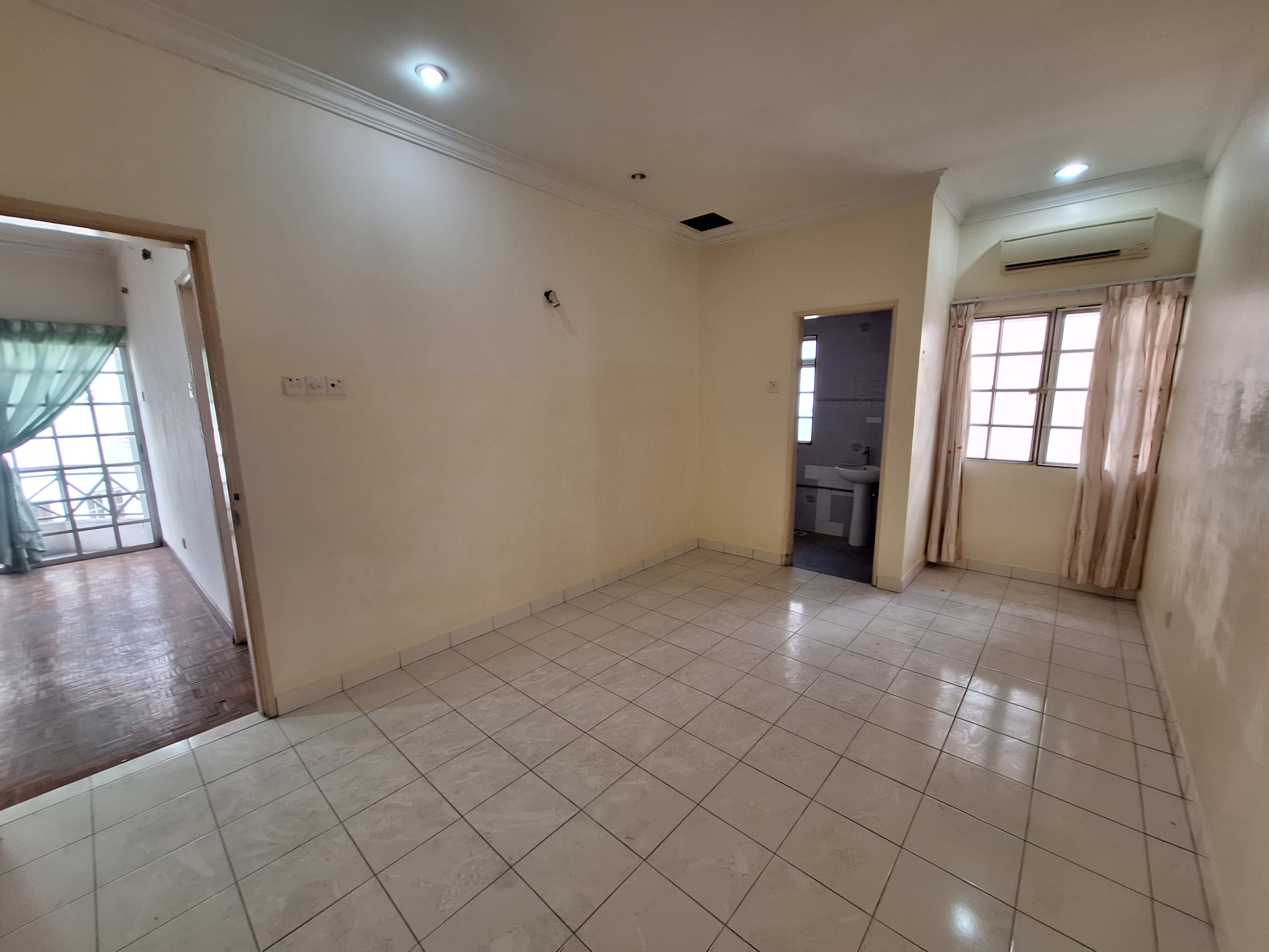 Cheras Perdana image