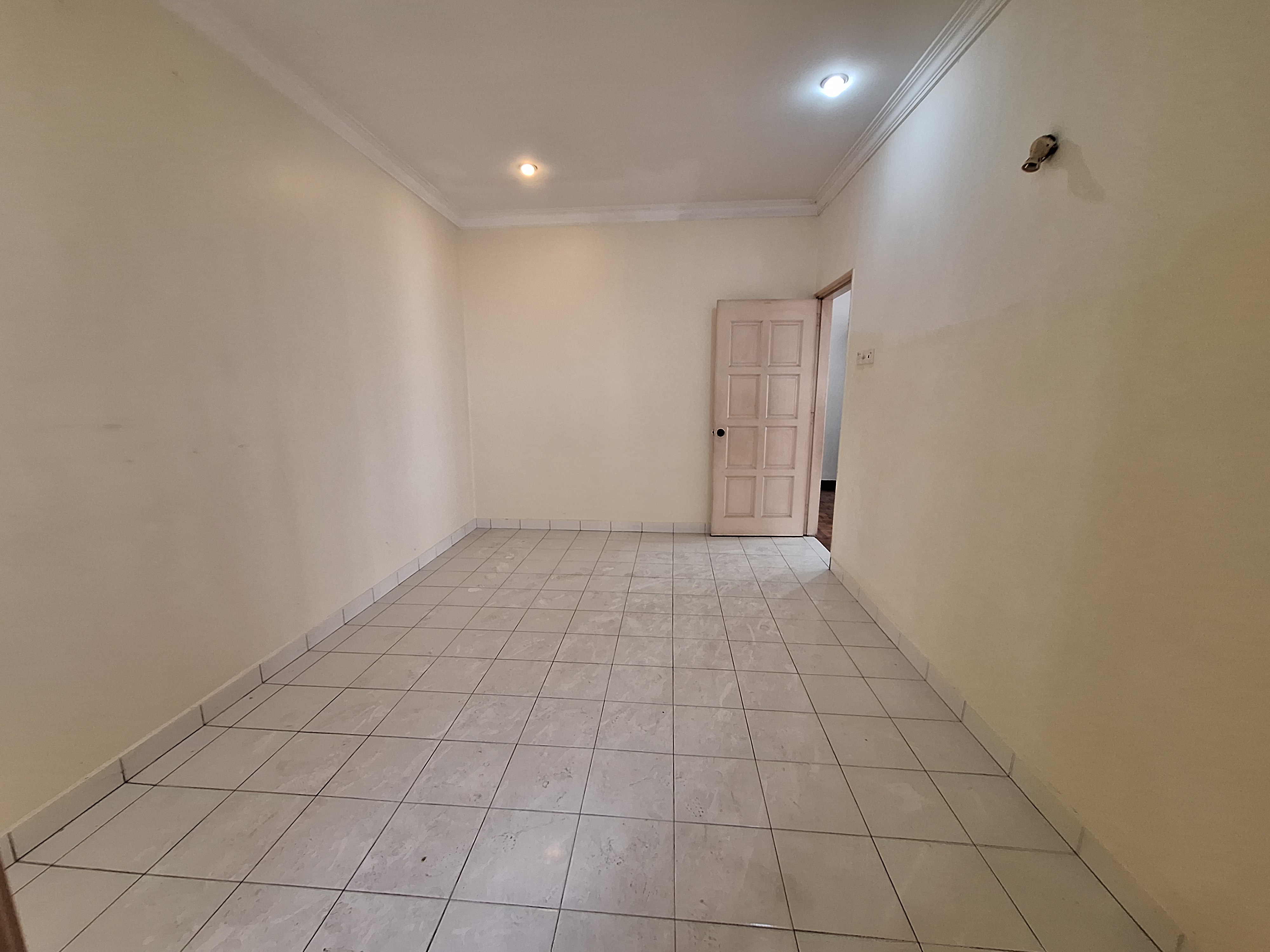 Cheras Perdana image