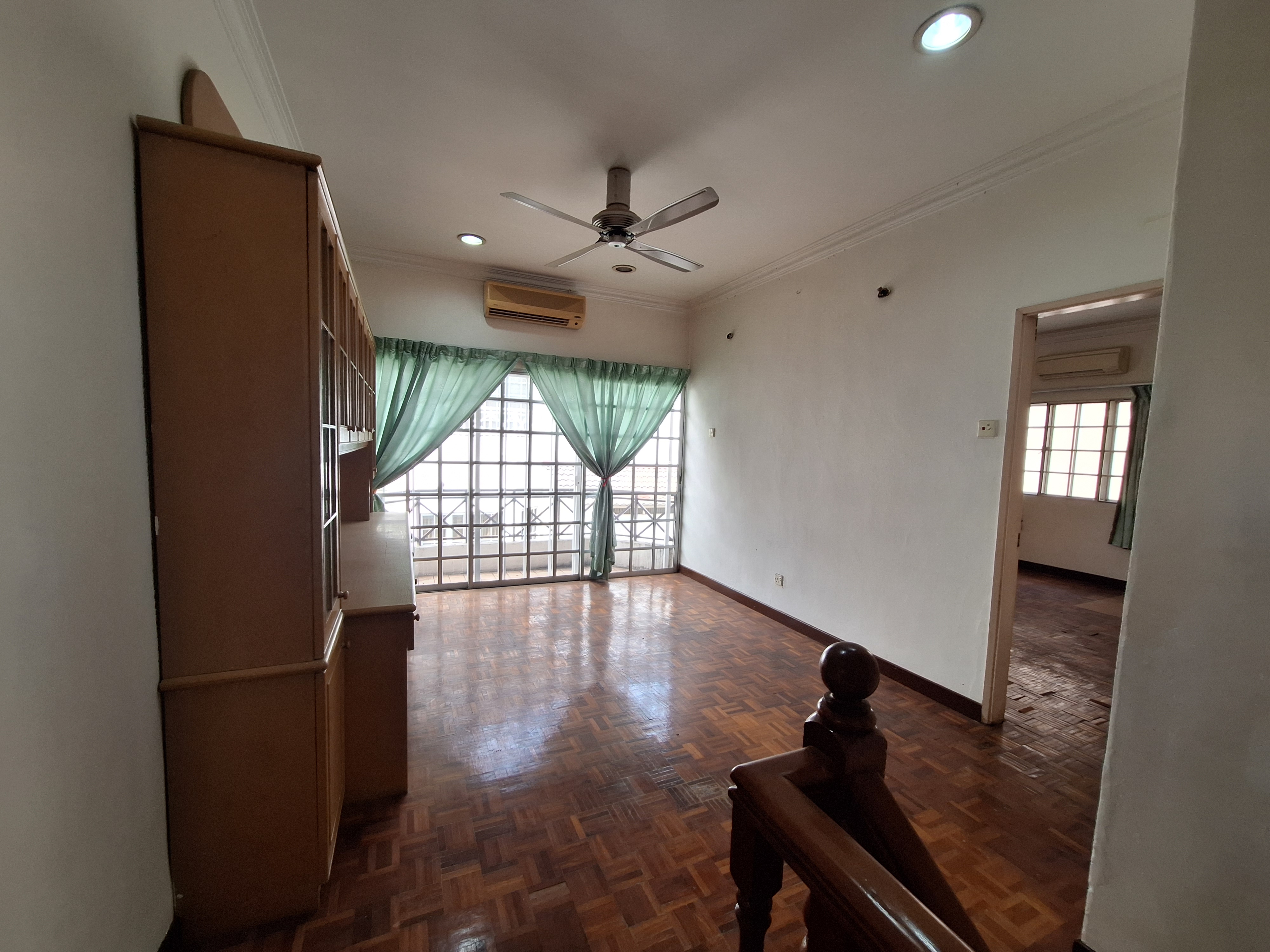 Cheras Perdana image