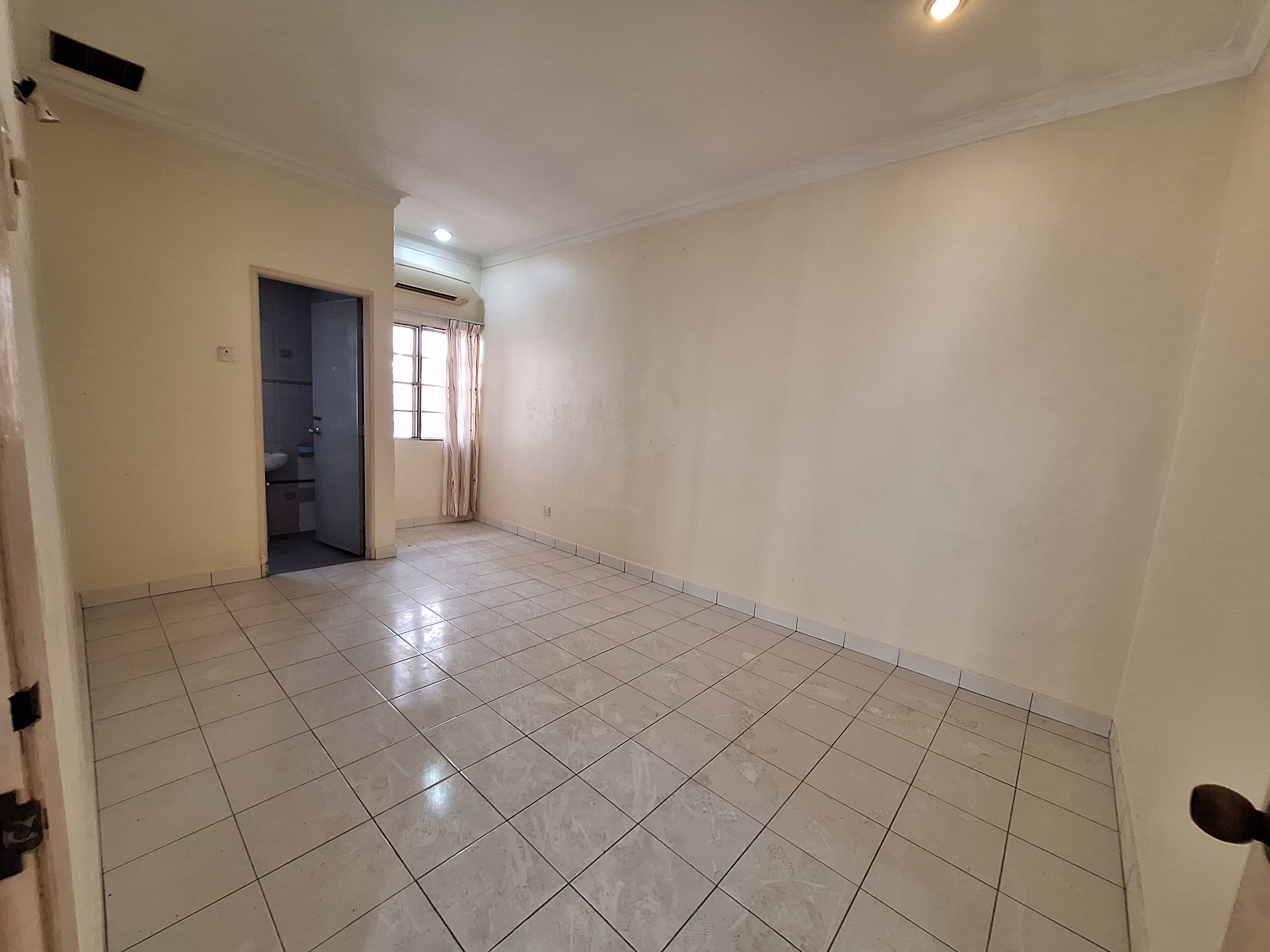 Cheras Perdana image