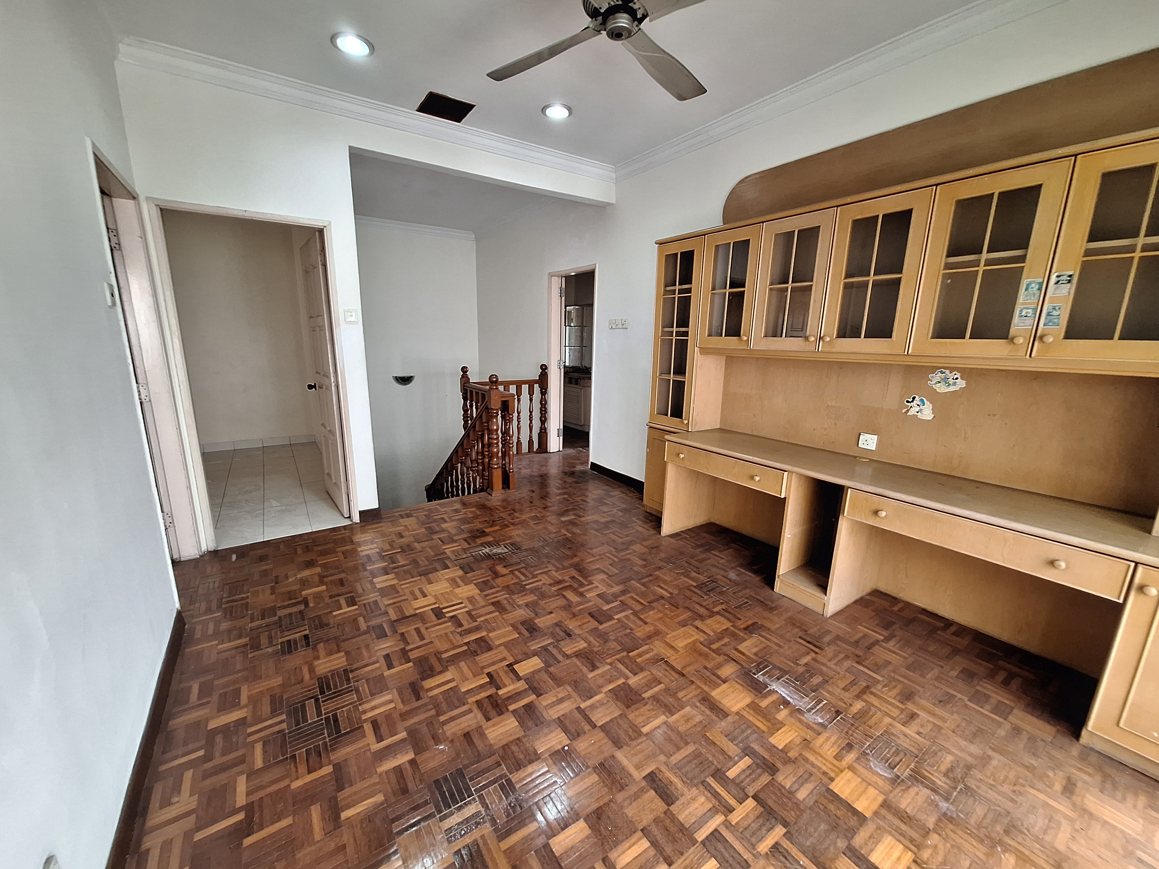 Cheras Perdana image