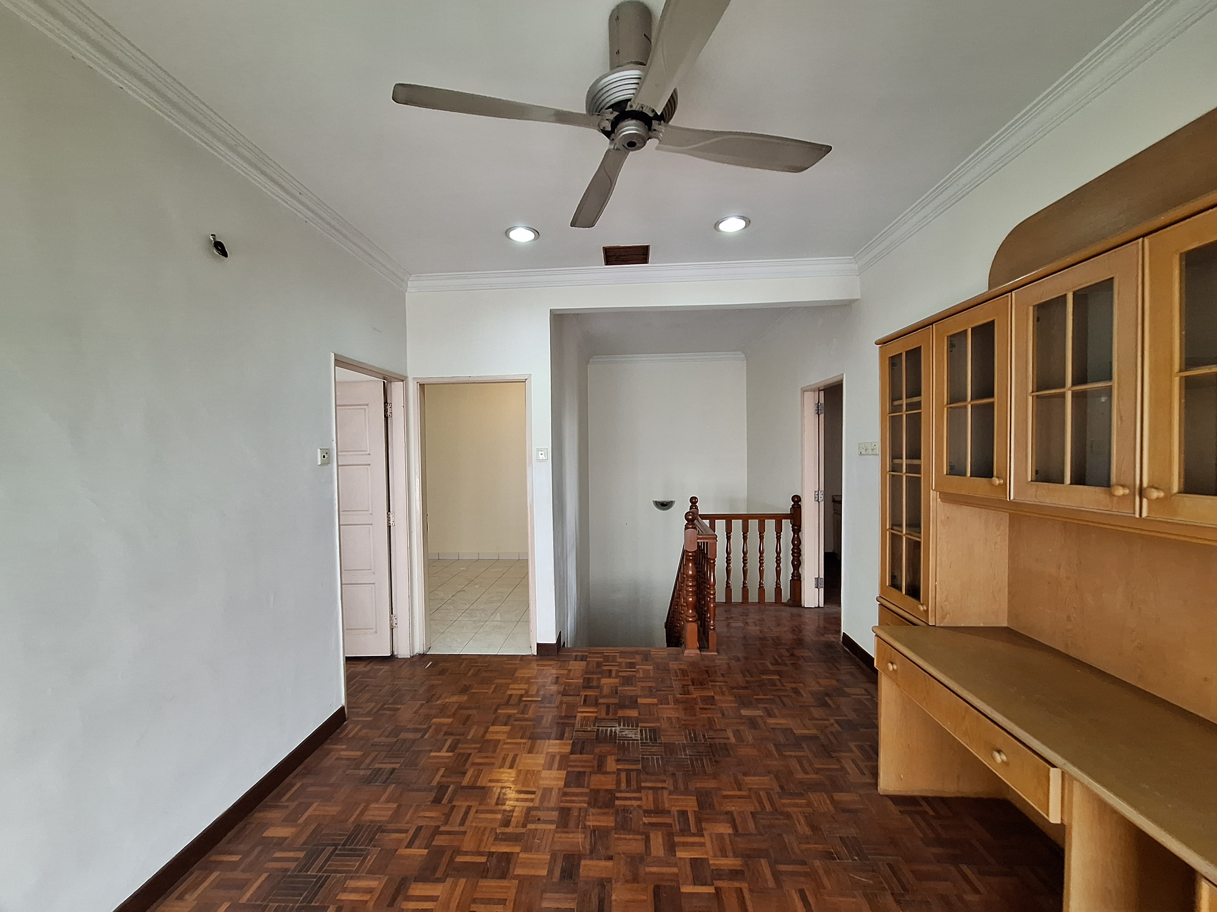 Cheras Perdana image