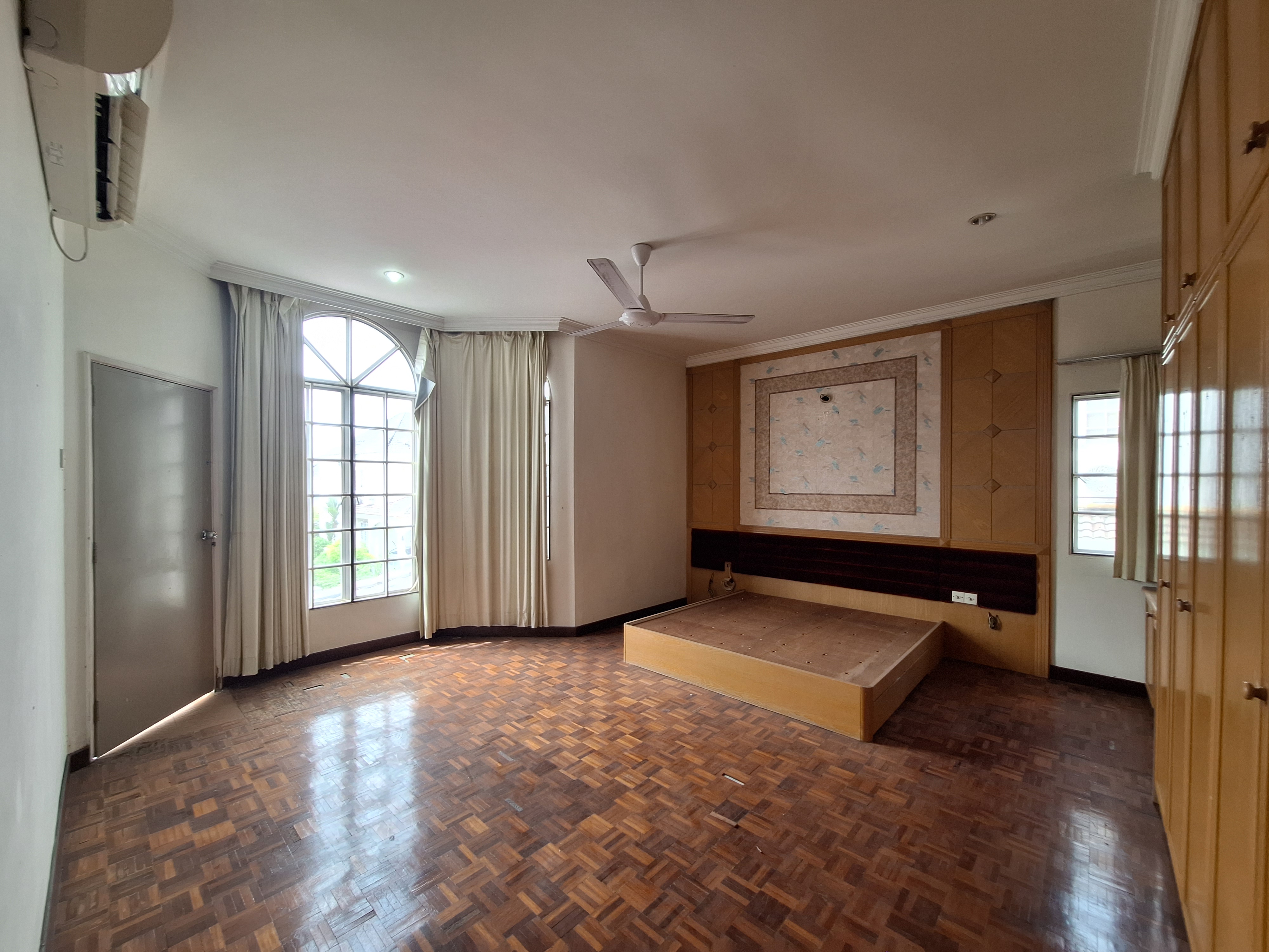 Cheras Perdana image