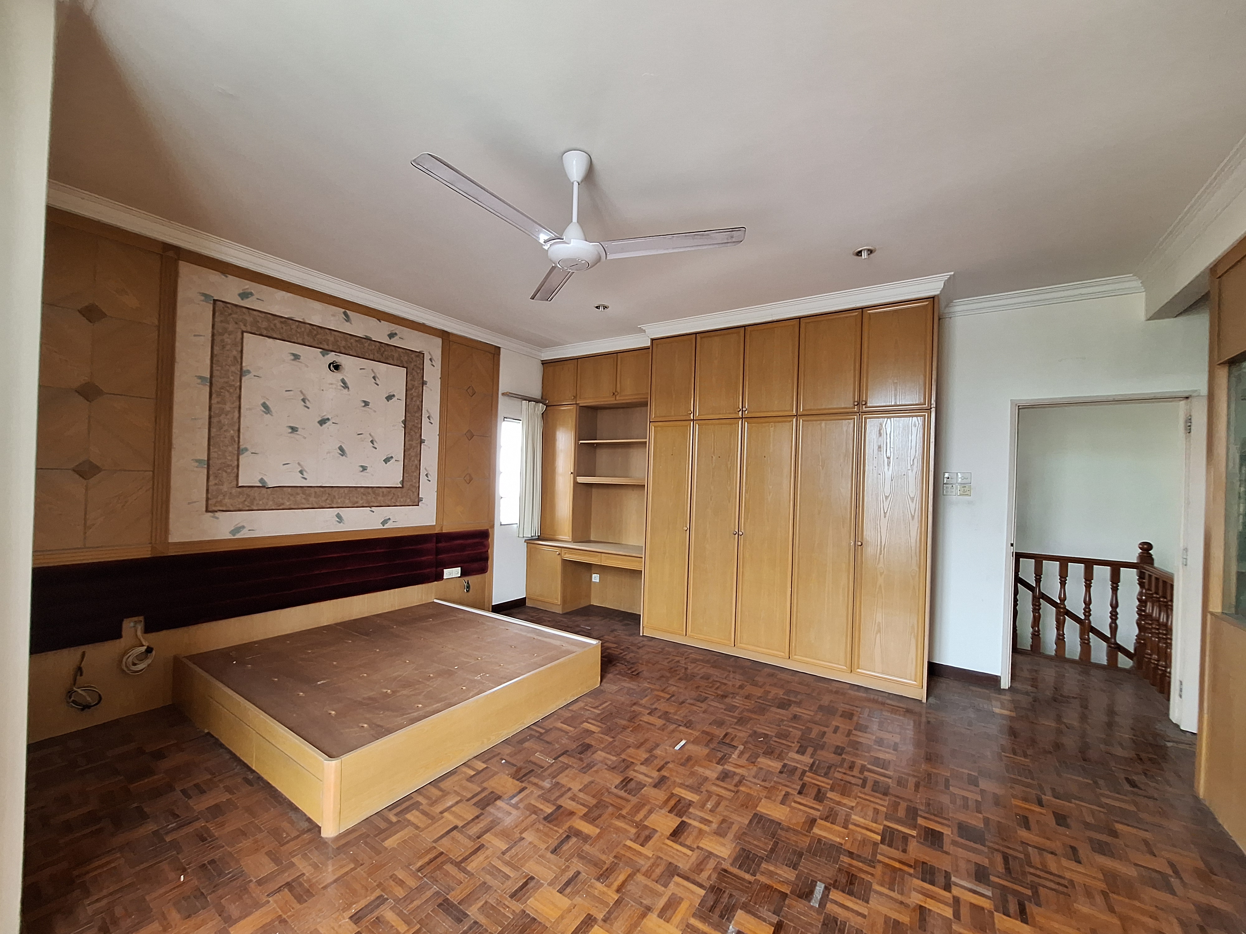 Cheras Perdana image