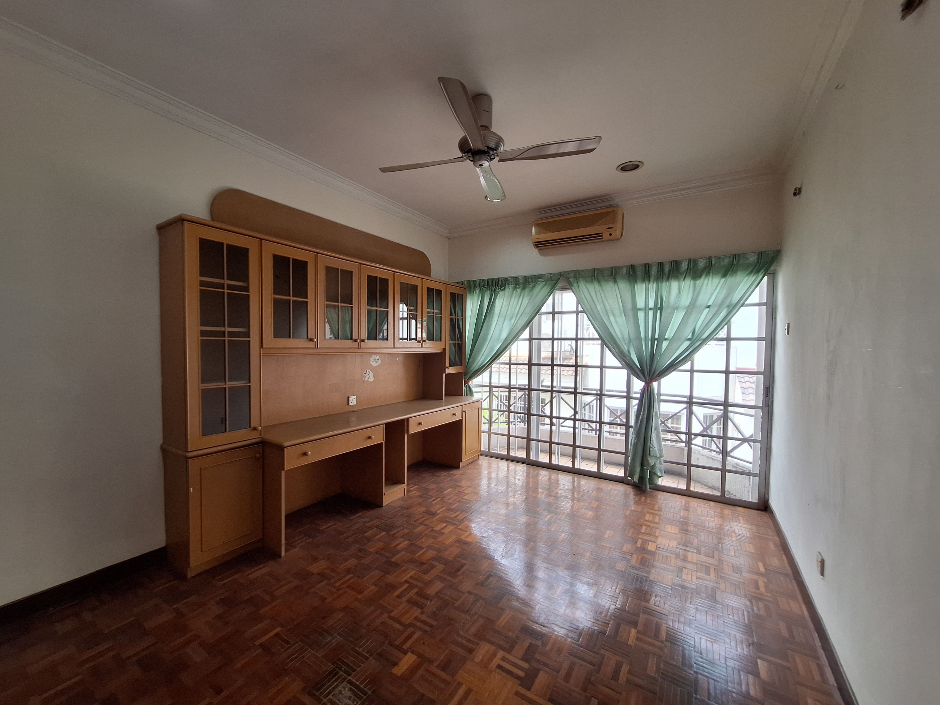 Cheras Perdana image