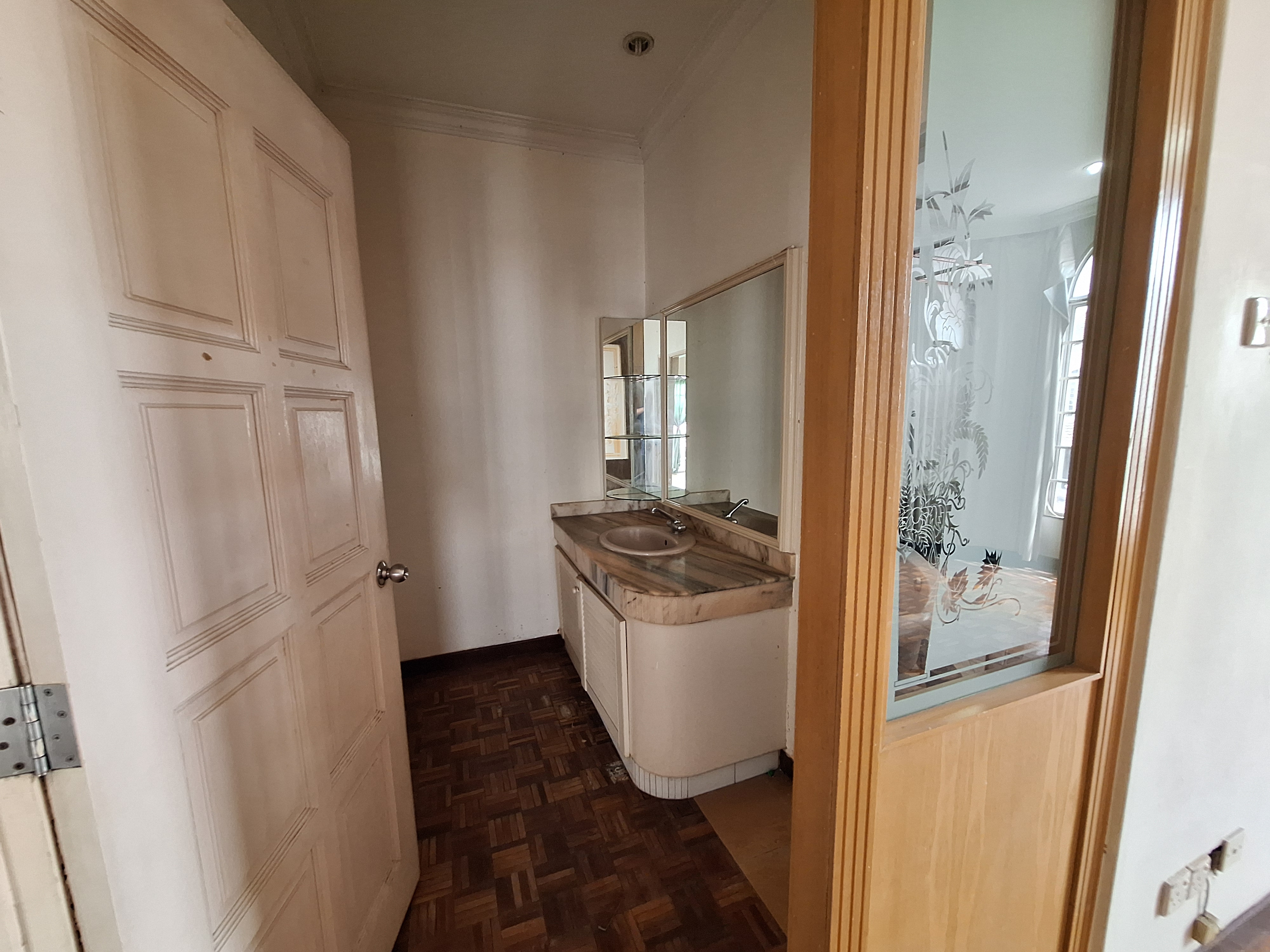 Cheras Perdana image