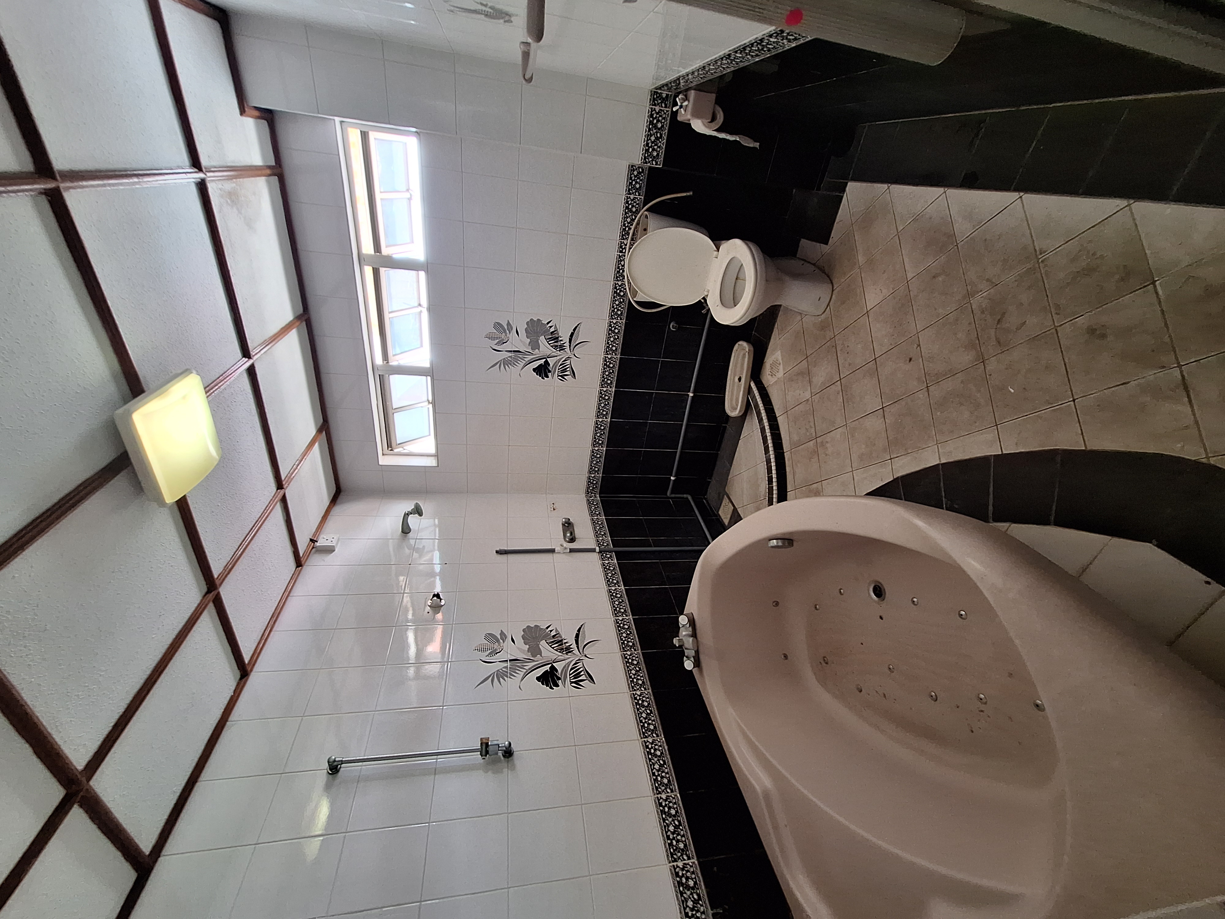 Cheras Perdana image