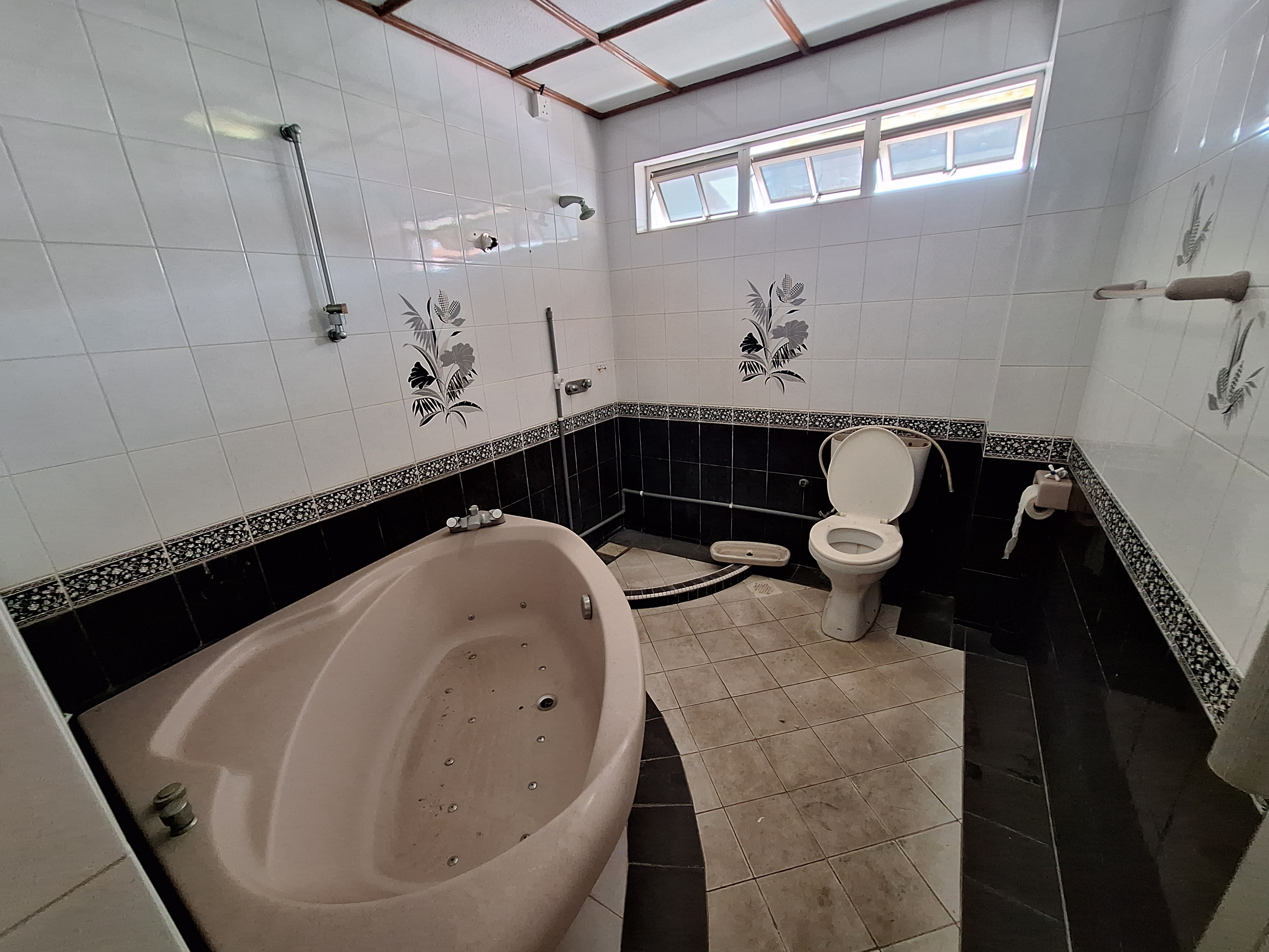 Cheras Perdana image