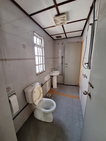 Cheras Perdana image