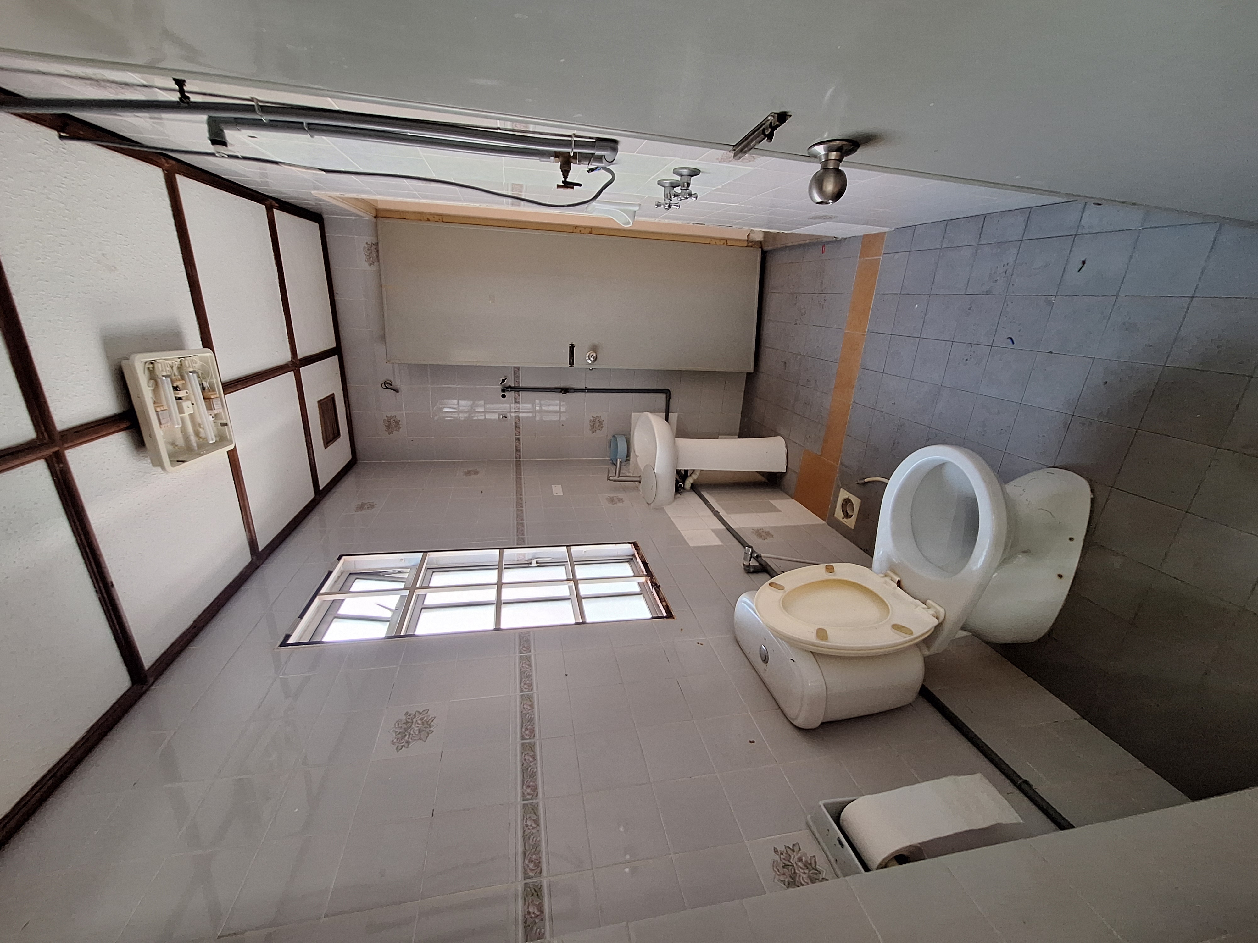 Cheras Perdana image