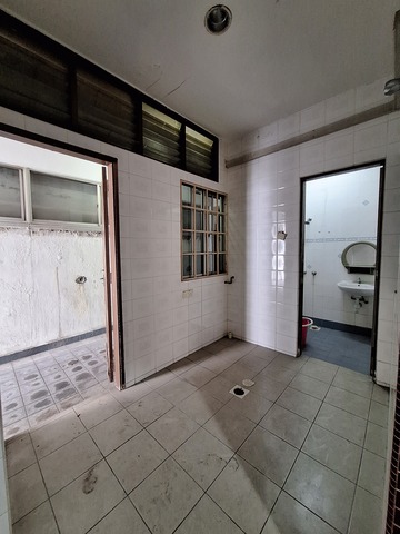 Cheras Perdana image