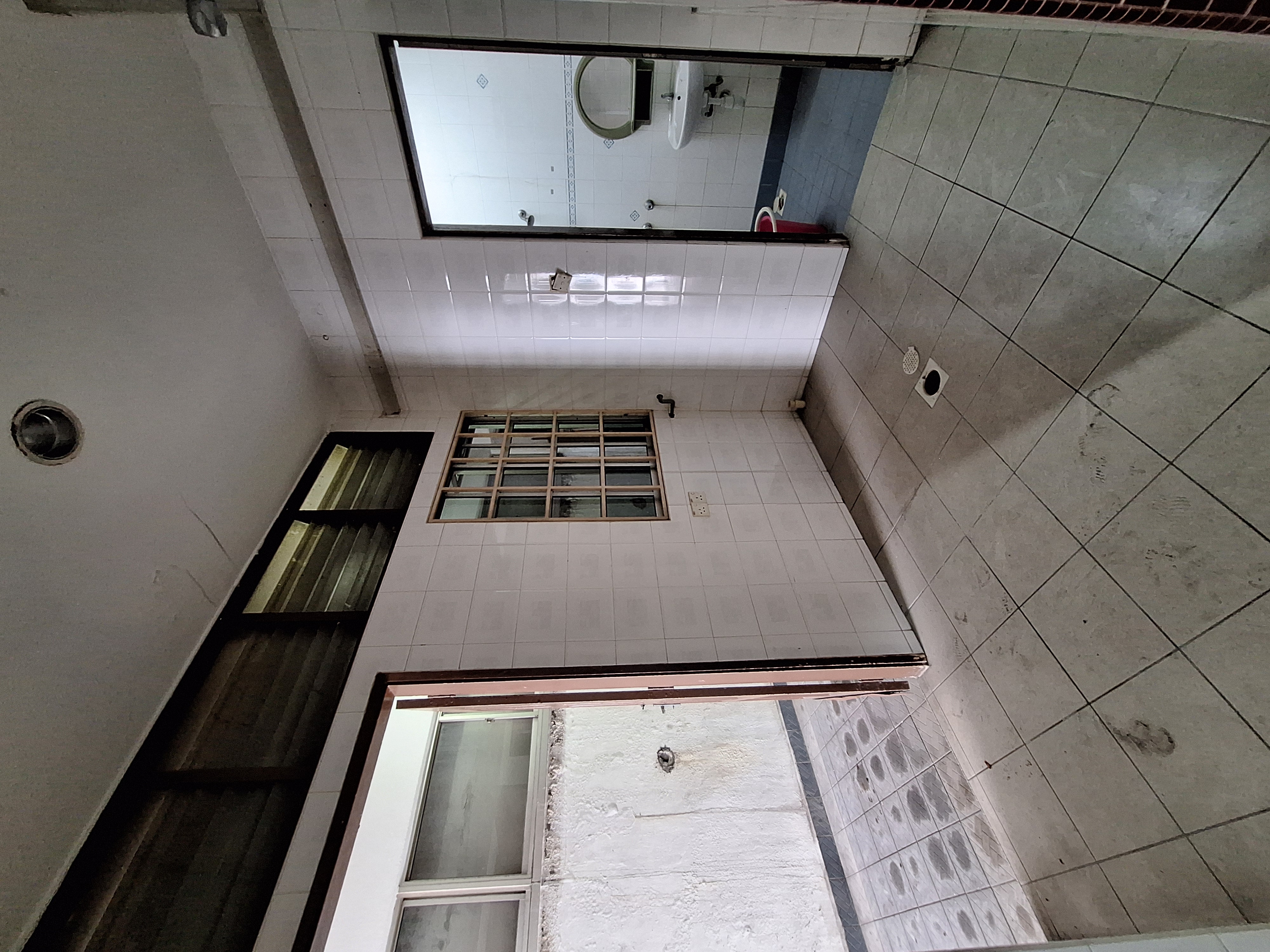 Cheras Perdana image