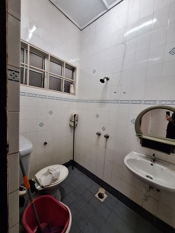 Cheras Perdana image