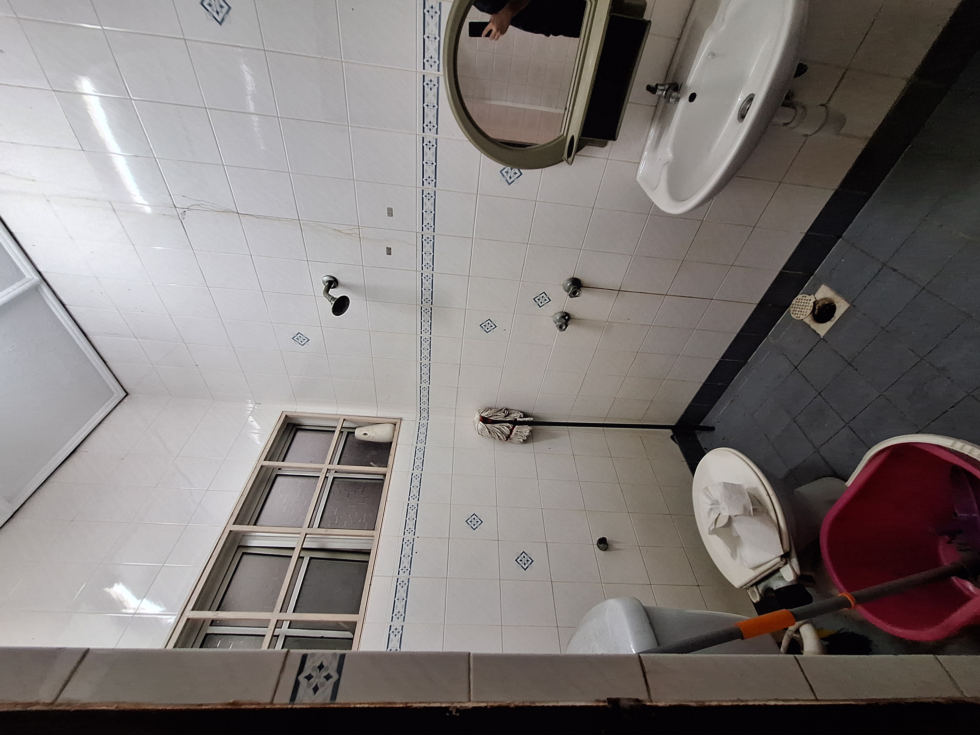 Cheras Perdana image