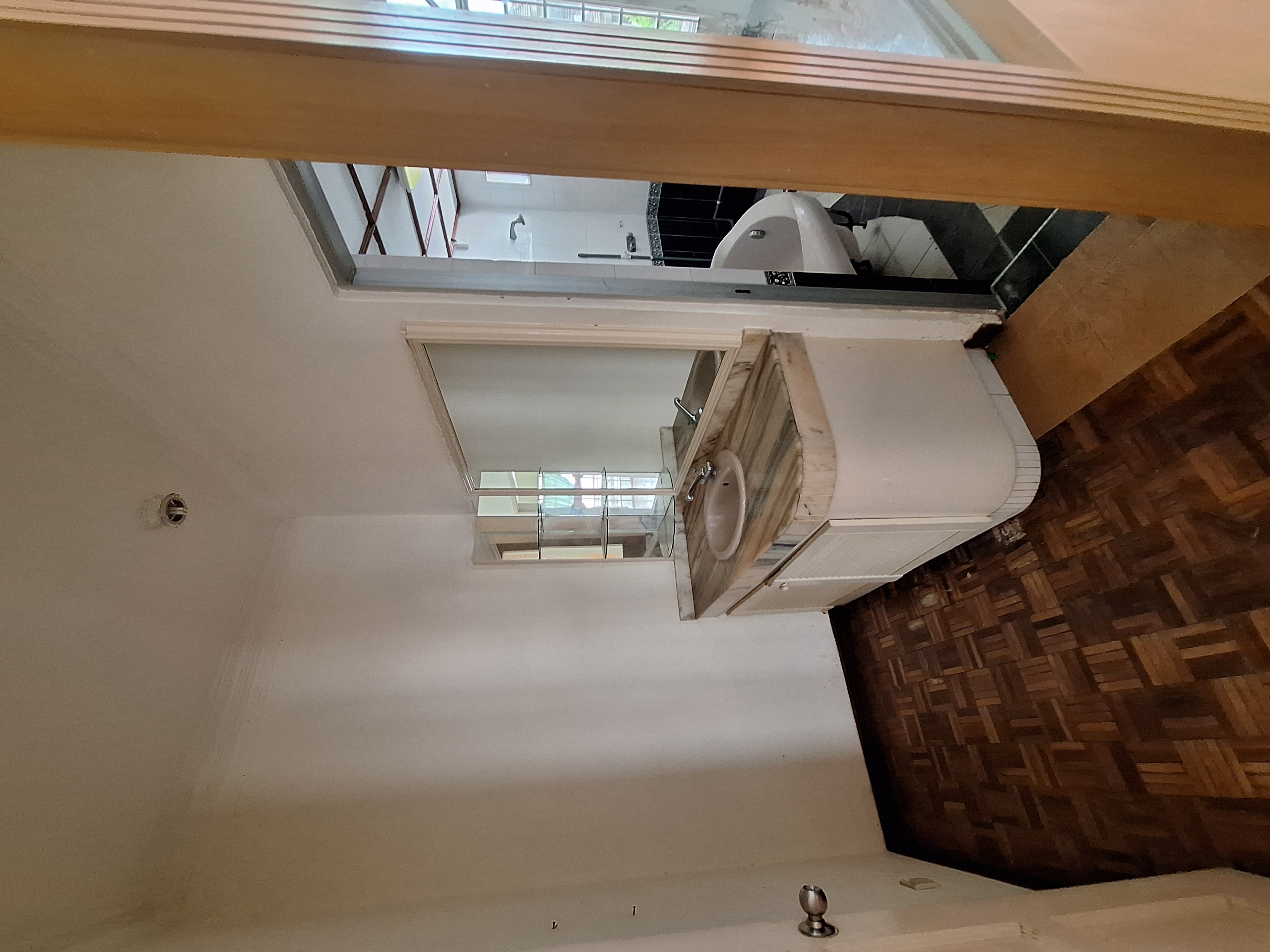 Cheras Perdana image