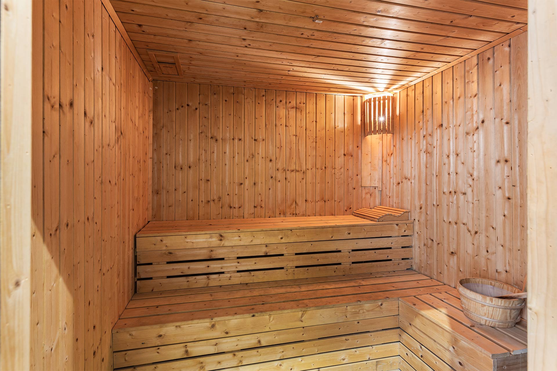 A Masterpiece of Coastal Elegance in Kamala Headland image