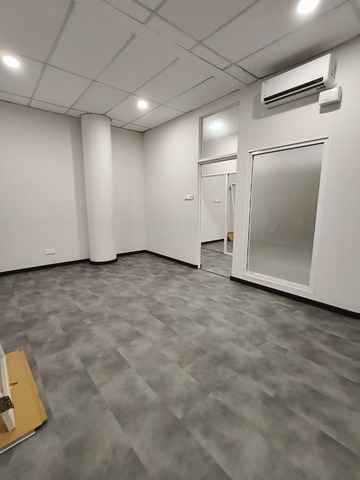 HILTOP LUYANG image