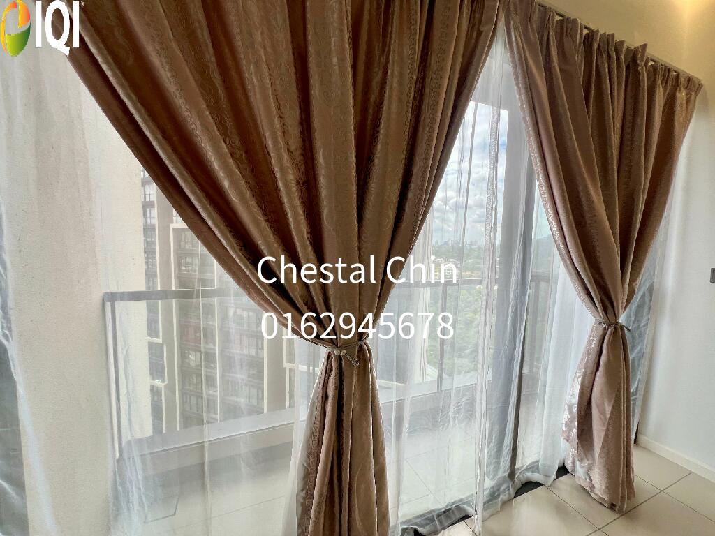 Duta Park Residence image