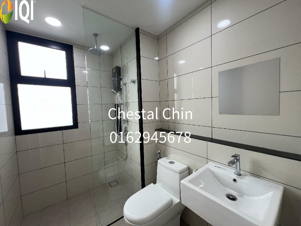 Duta Park Residence image