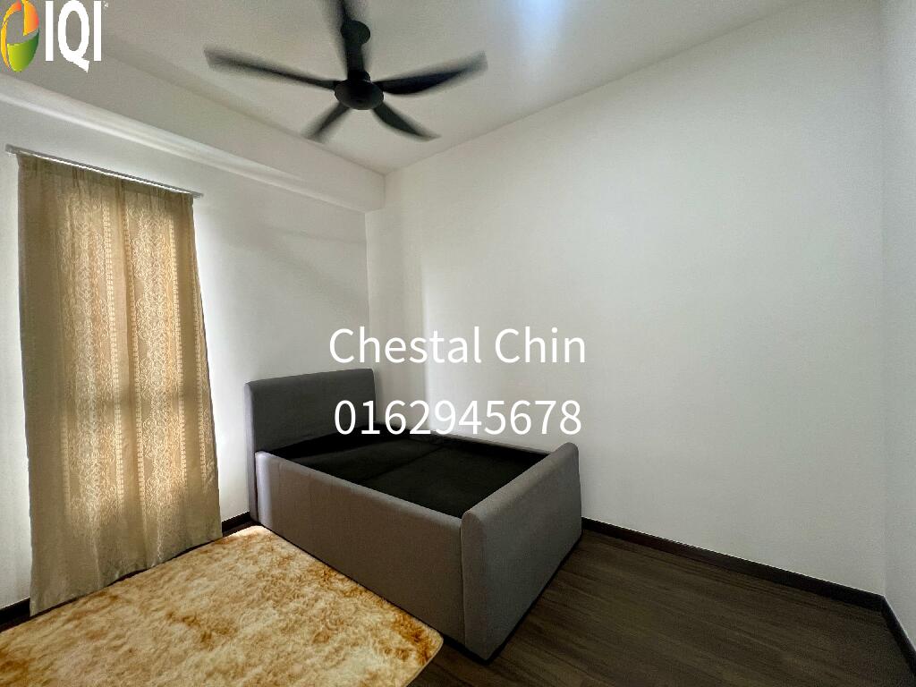 Duta Park Residence image