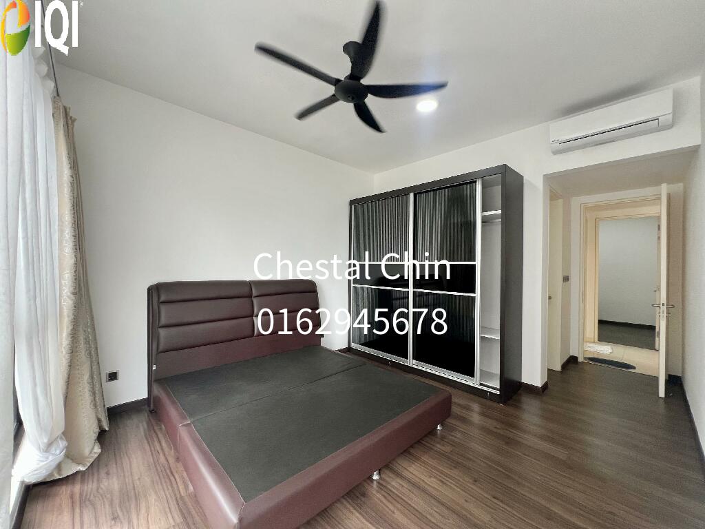 Duta Park Residence image