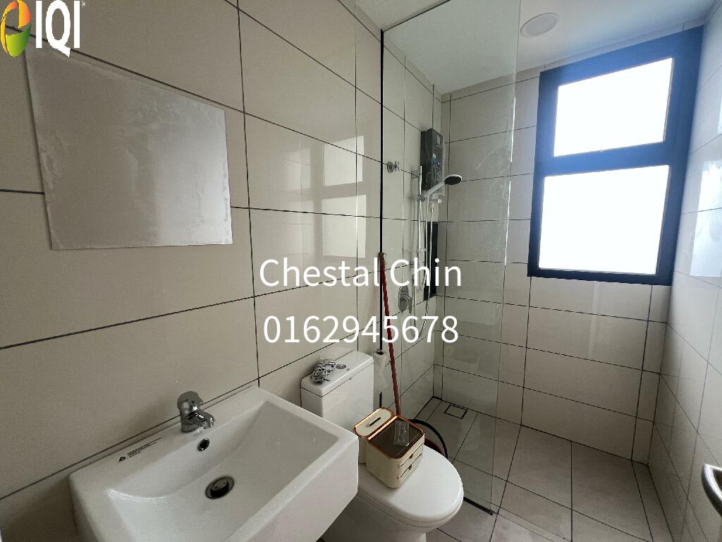 Duta Park Residence image