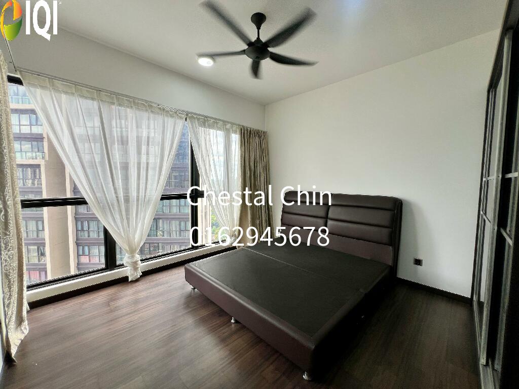 Duta Park Residence image