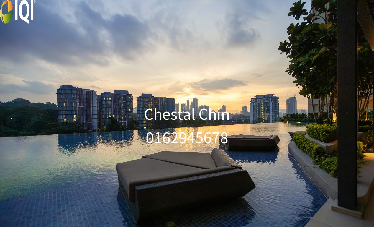 Duta Park Residence image