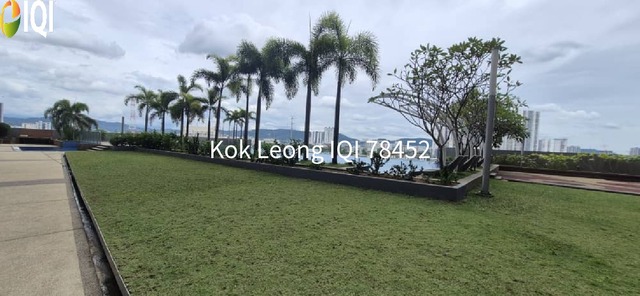 Sentrio Suites (Sentrio Pandan) image