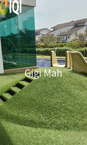 Casa Green @ Cheras image