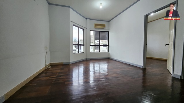 Grace Ville | Duplex Unit | Sembulan | Full Loan image