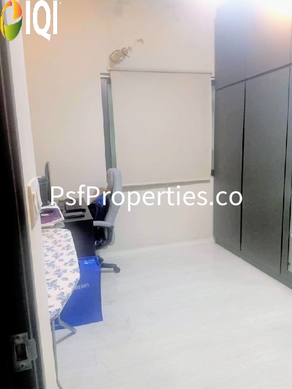 Emira Residence @ Shah Alam image