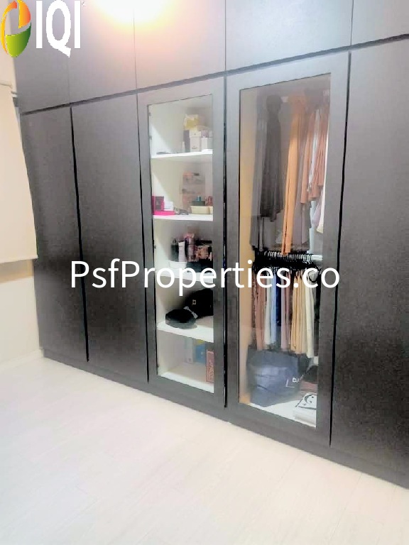 Emira Residence @ Shah Alam image