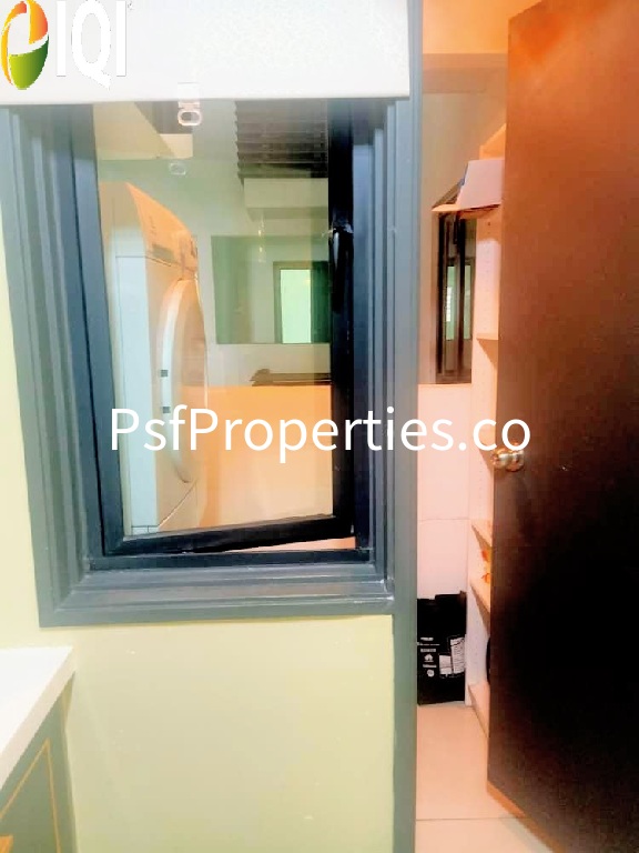 Emira Residence @ Shah Alam image