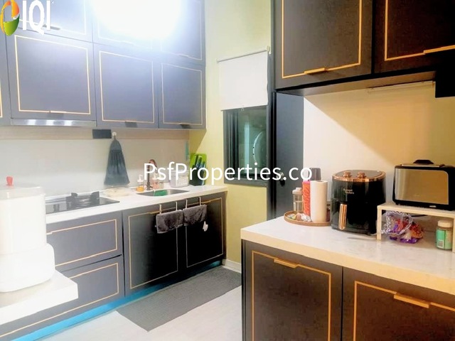 Emira Residence @ Shah Alam image