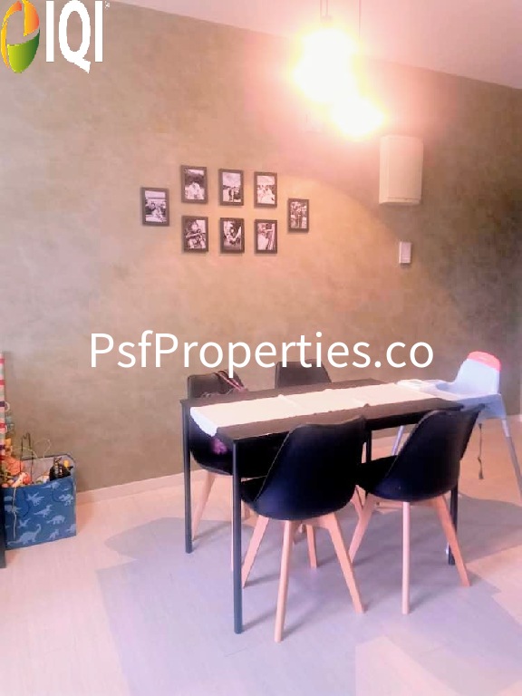 Emira Residence @ Shah Alam image