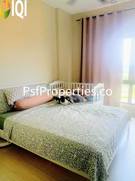 Emira Residence @ Shah Alam image