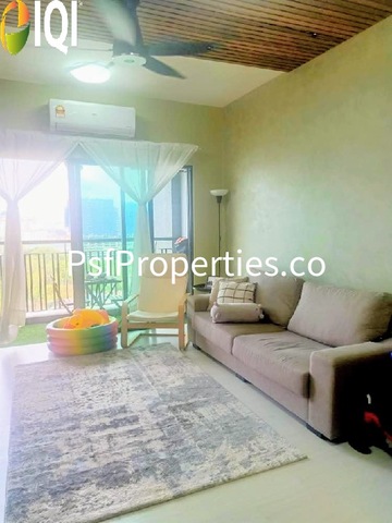 Emira Residence @ Shah Alam image