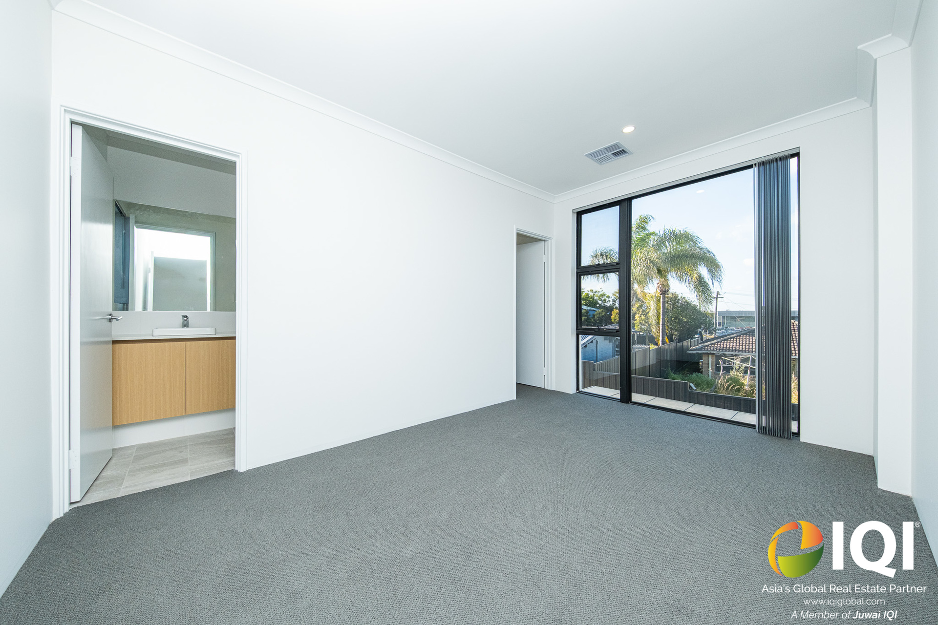 Brand-New Double Storey House | Modern Design | Move In Before Christmas image